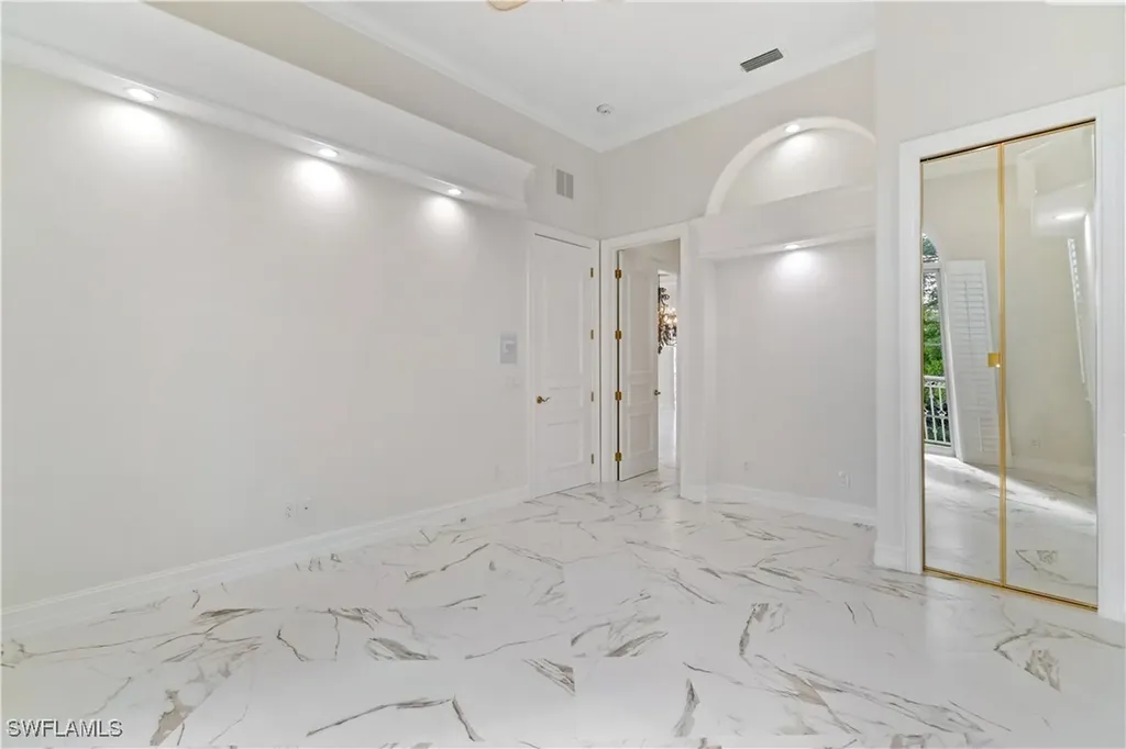 235 Bayfront Drive Bonita Springs FL 34134