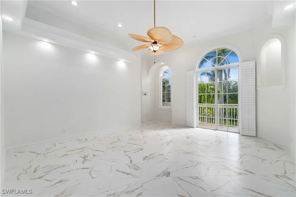 235 Bayfront Drive Bonita Springs FL 34134