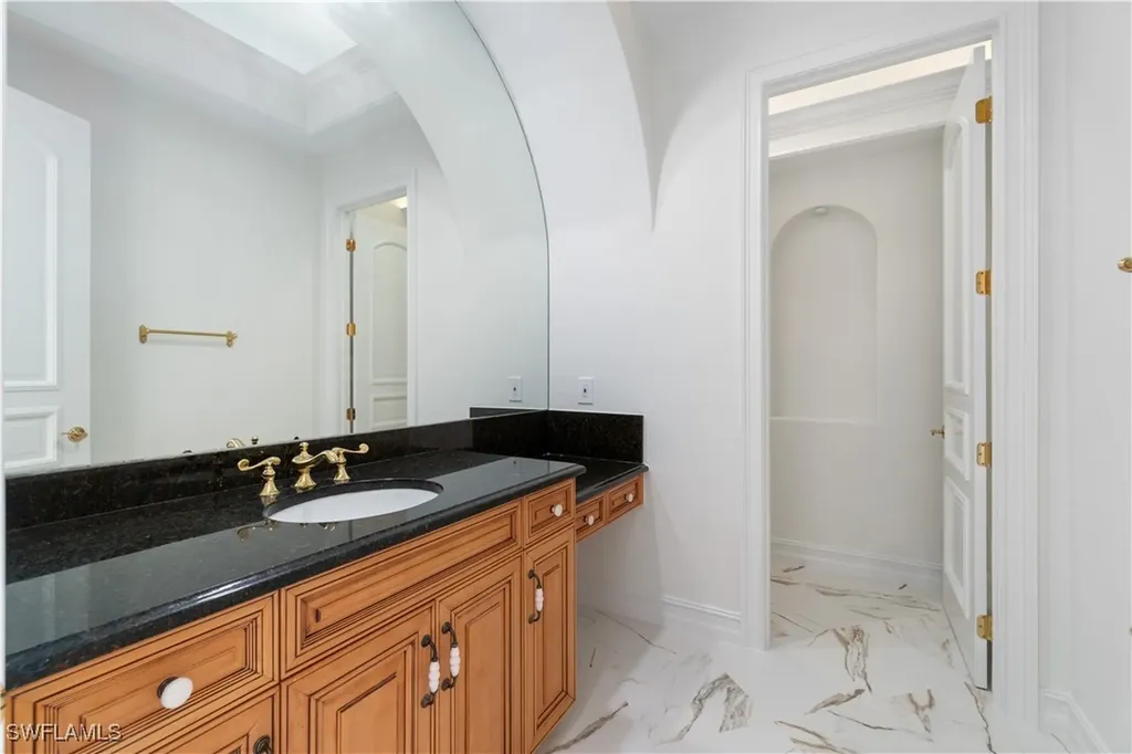 235 Bayfront Drive Bonita Springs FL 34134