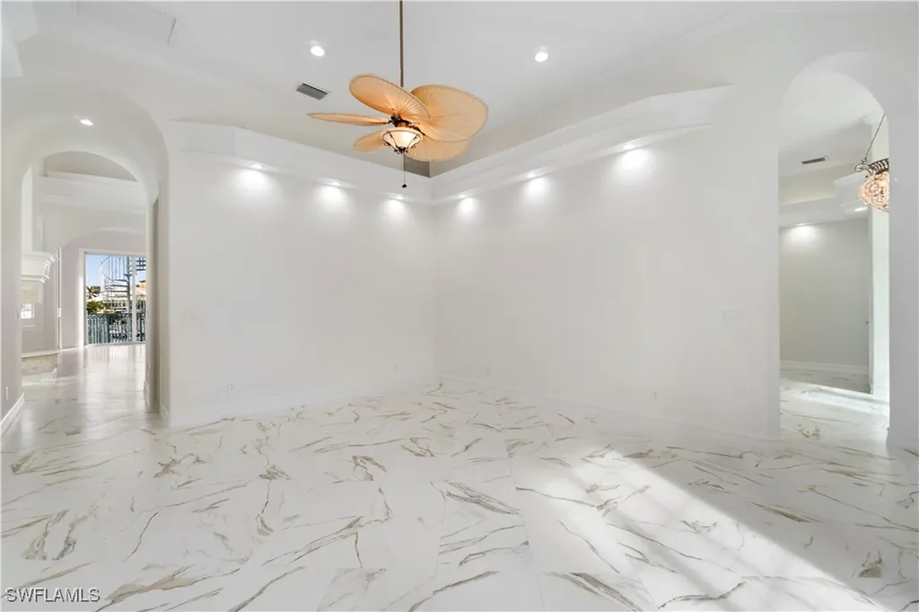 235 Bayfront Drive Bonita Springs FL 34134