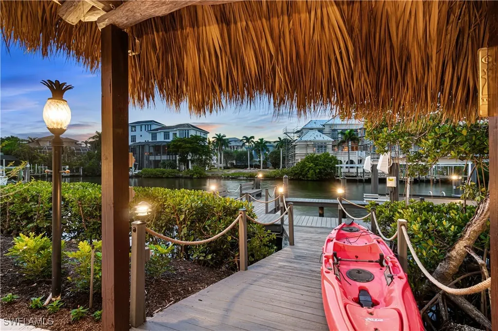 235 Bayfront Drive Bonita Springs FL 34134