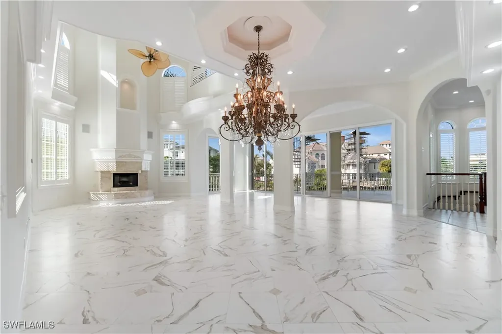 235 Bayfront Drive Bonita Springs FL 34134