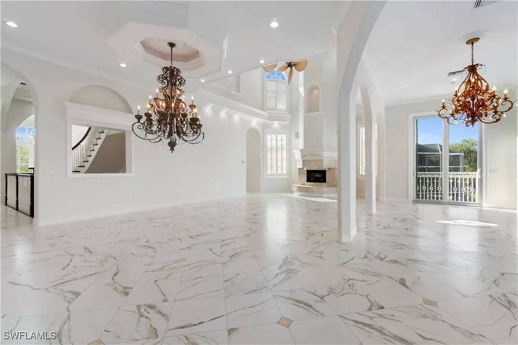 235 Bayfront Drive Bonita Springs FL 34134