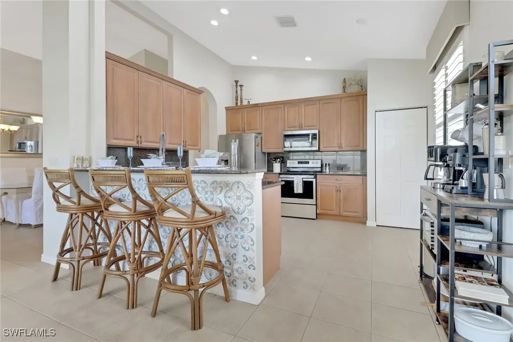 20107 Castlemaine Avenue Estero FL 33928