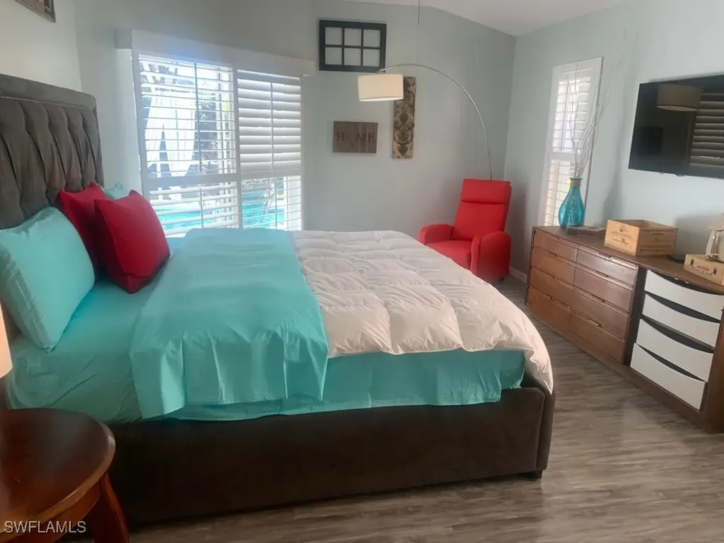 1499 Vintage Lane Naples FL 34104