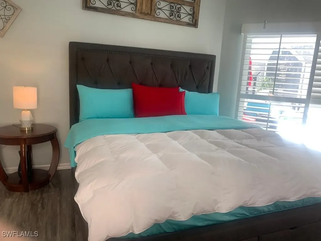 1499 Vintage Lane Naples FL 34104