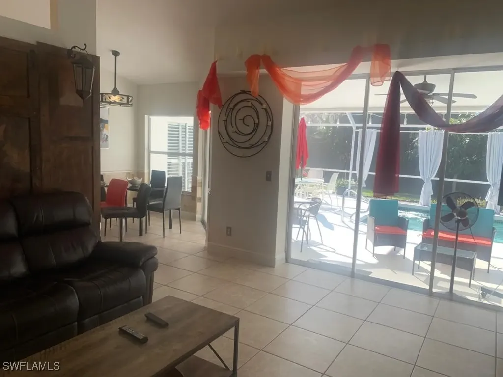1499 Vintage Lane Naples FL 34104