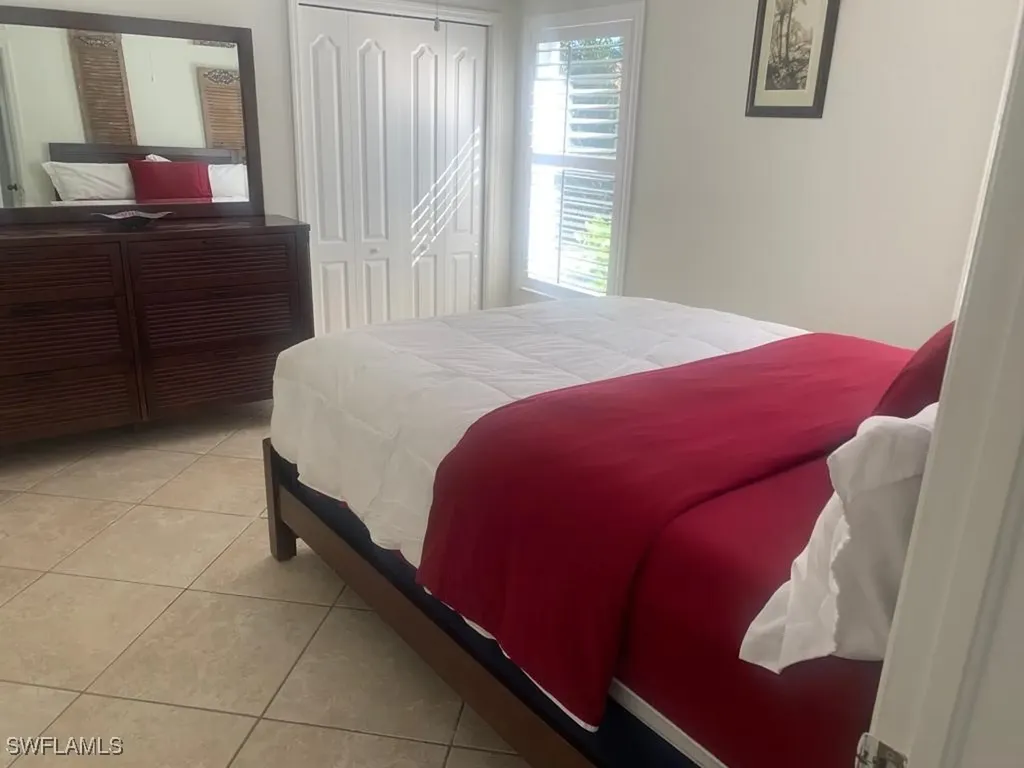 1499 Vintage Lane Naples FL 34104