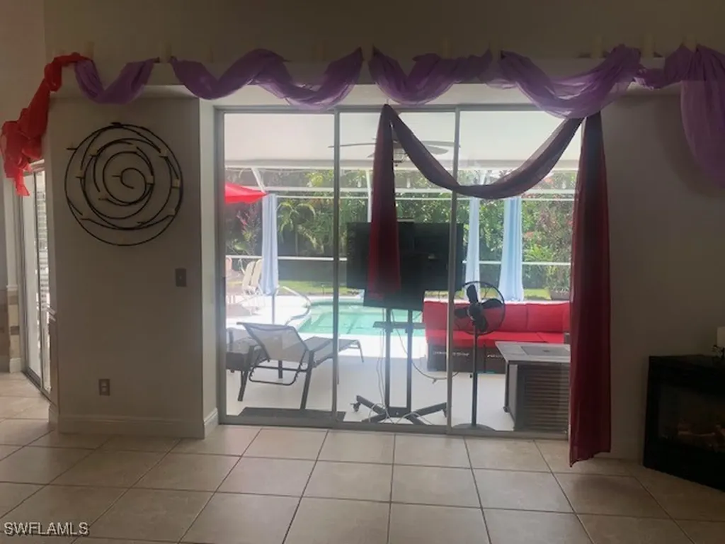 1499 Vintage Lane Naples FL 34104