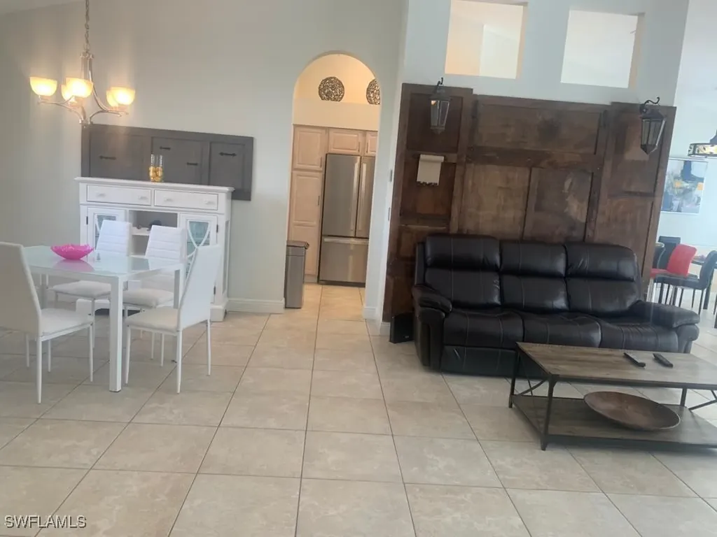 1499 Vintage Lane Naples FL 34104