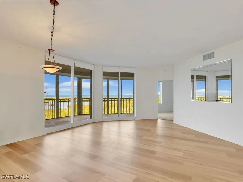 1001 Arbor Lake Drive Naples FL 34110