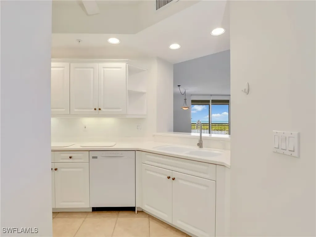 1001 Arbor Lake Drive Naples FL 34110