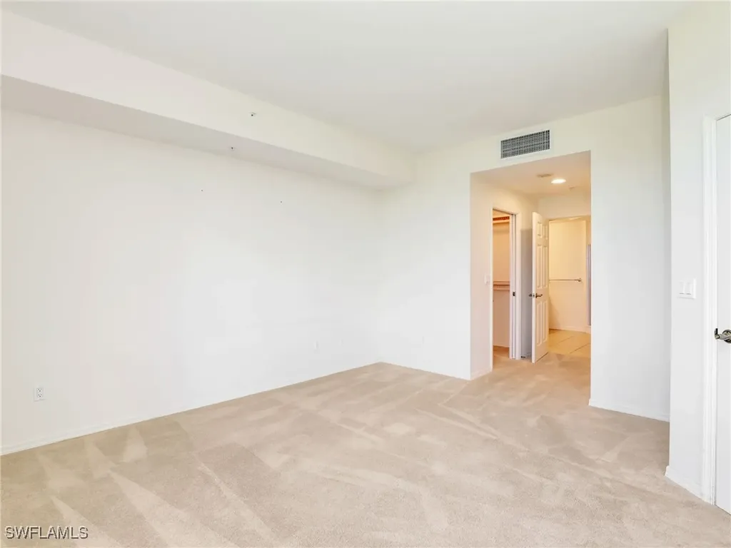 1001 Arbor Lake Drive Naples FL 34110