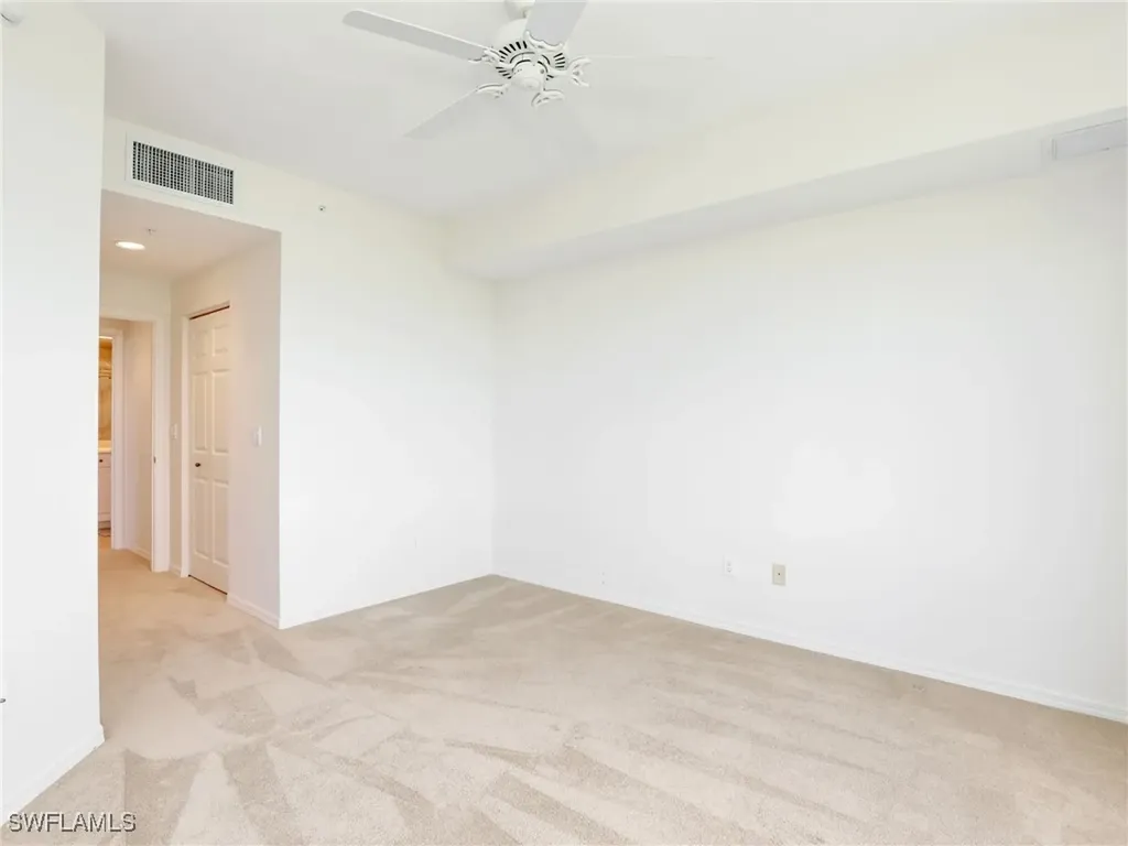 1001 Arbor Lake Drive Naples FL 34110