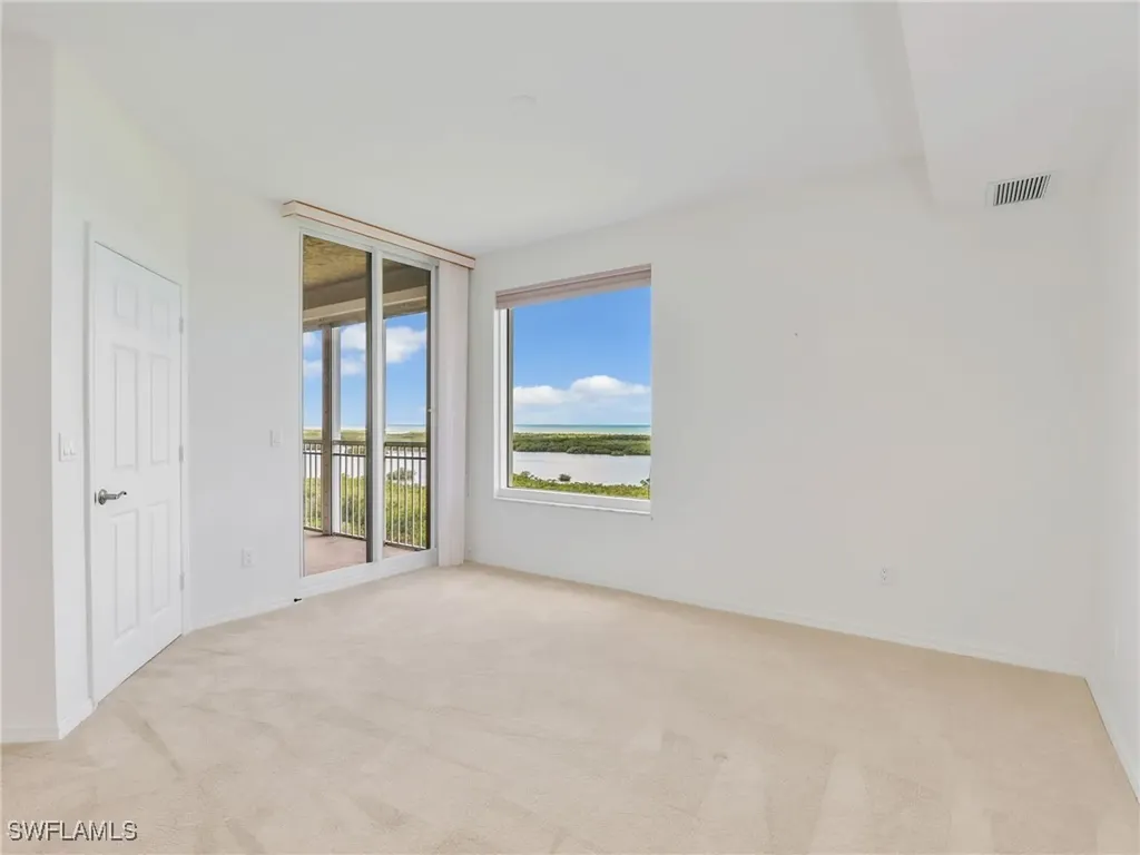 1001 Arbor Lake Drive Naples FL 34110