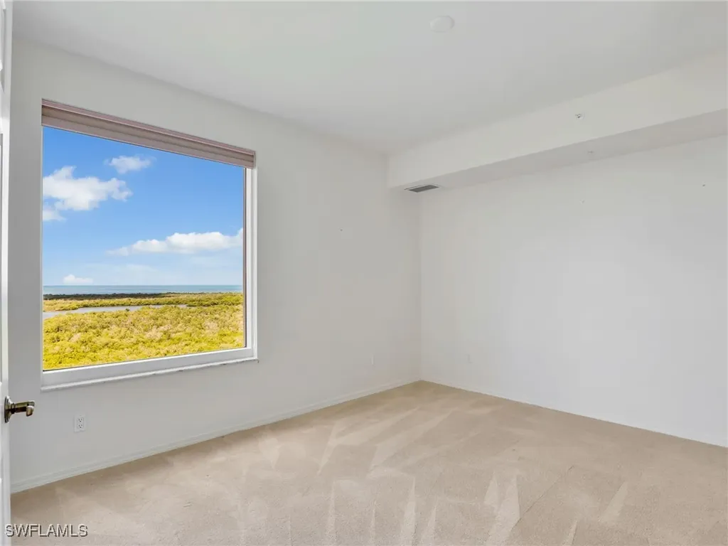 1001 Arbor Lake Drive Naples FL 34110