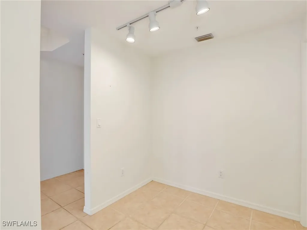 1001 Arbor Lake Drive Naples FL 34110