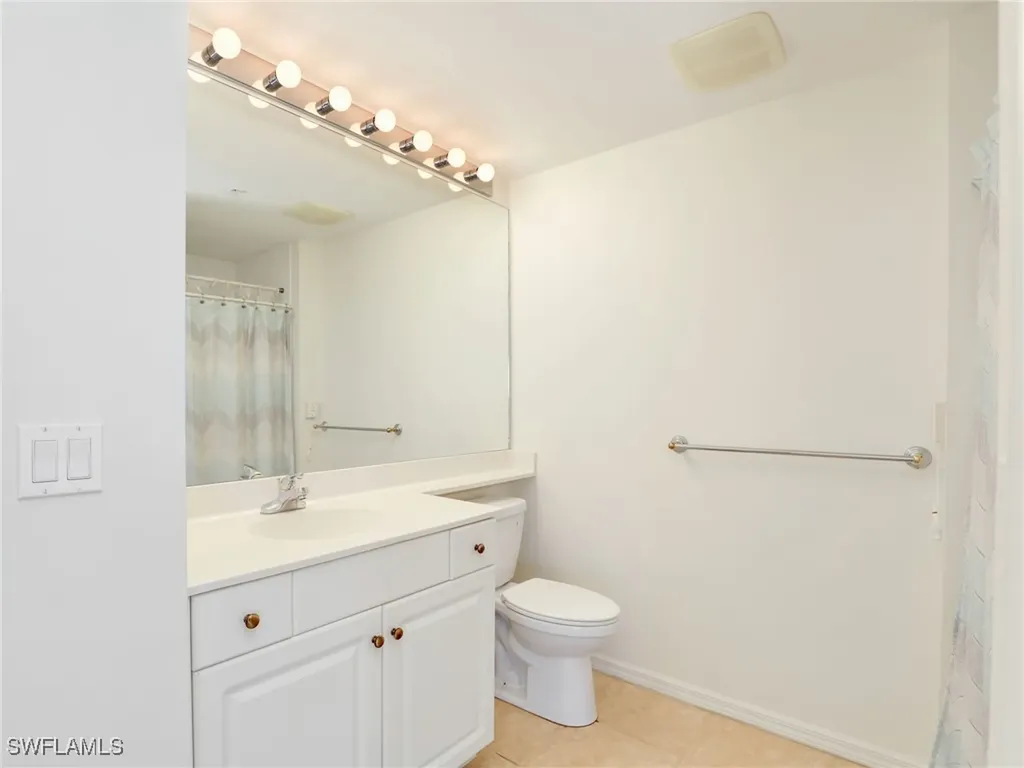 1001 Arbor Lake Drive Naples FL 34110
