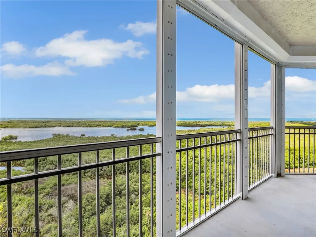 1001 Arbor Lake Drive Naples FL 34110
