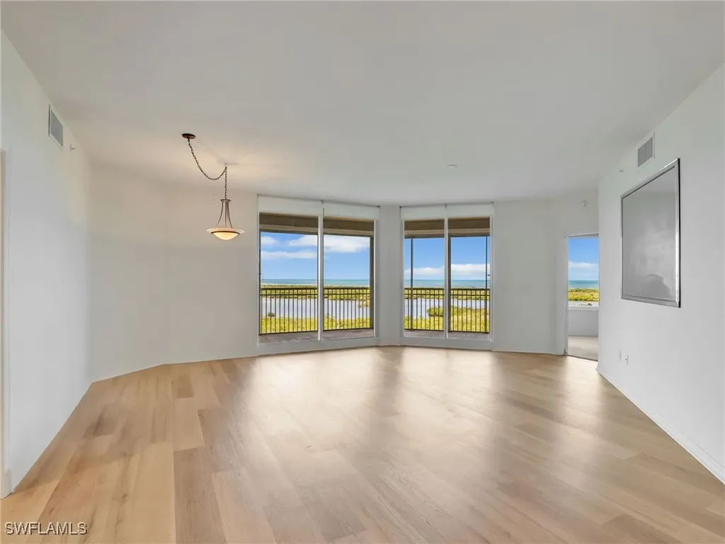 1001 Arbor Lake Drive Naples FL 34110