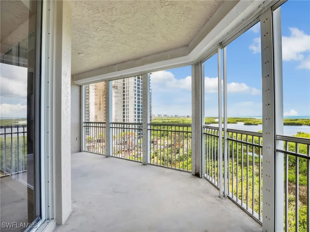 1001 Arbor Lake Drive Naples FL 34110