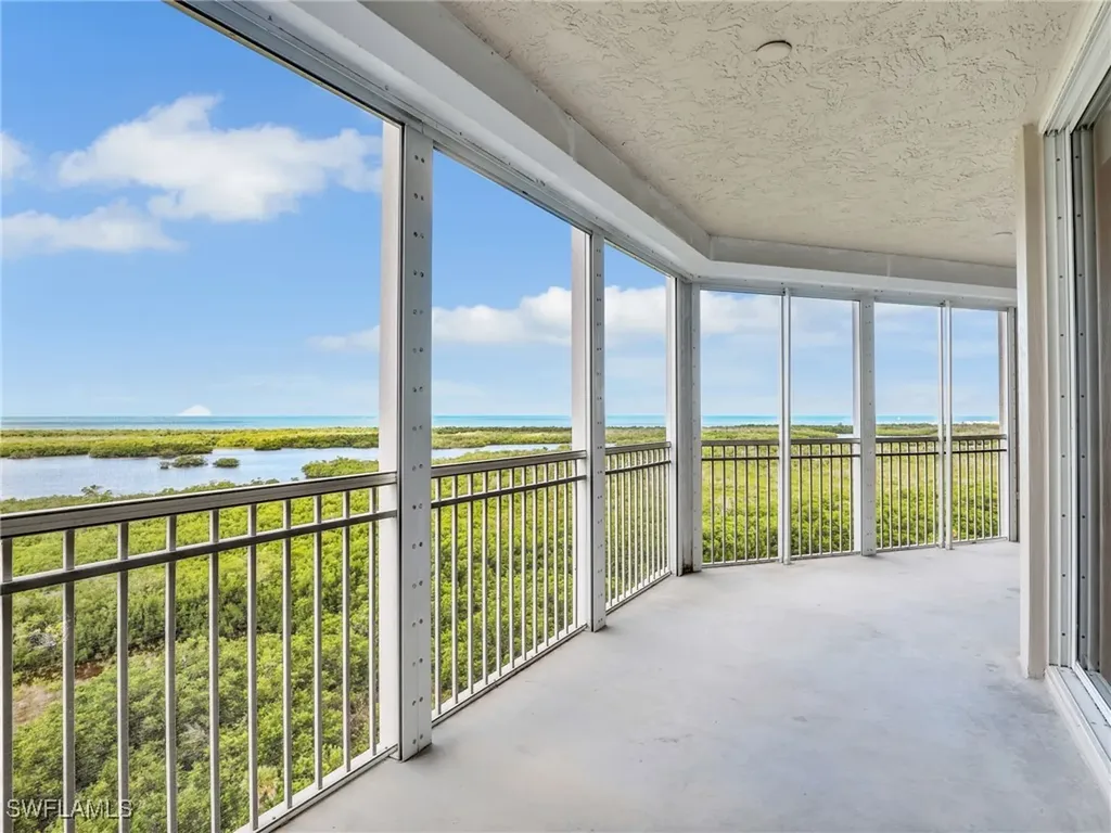 1001 Arbor Lake Drive Naples FL 34110