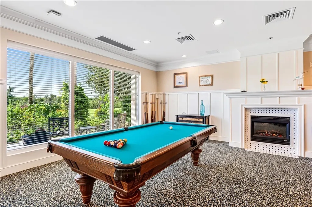 1001 Arbor Lake Drive Naples FL 34110