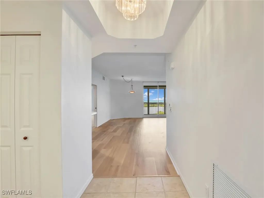 1001 Arbor Lake Drive Naples FL 34110