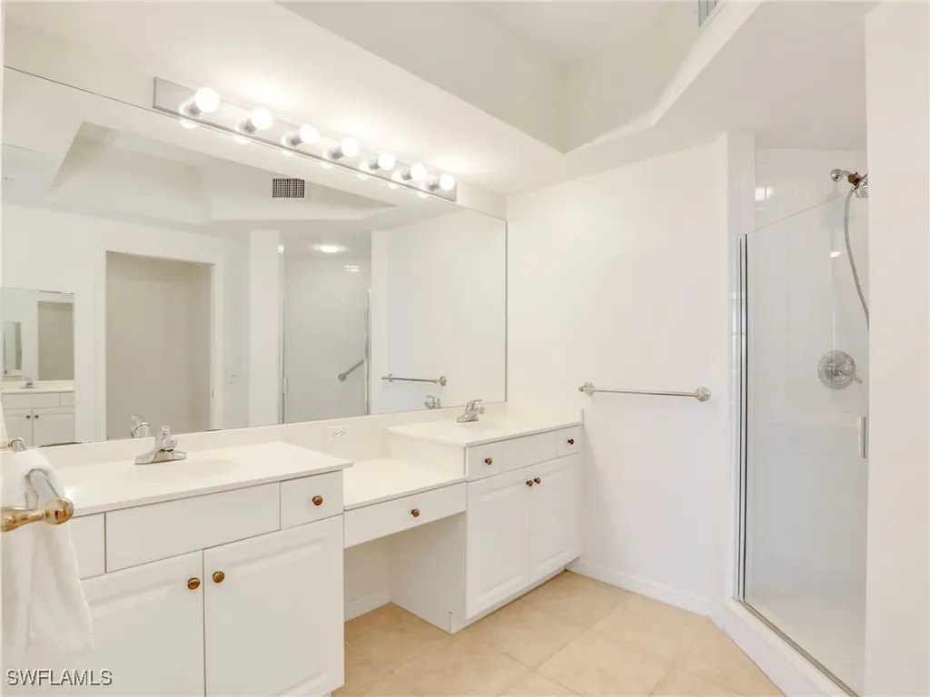 1001 Arbor Lake Drive Naples FL 34110
