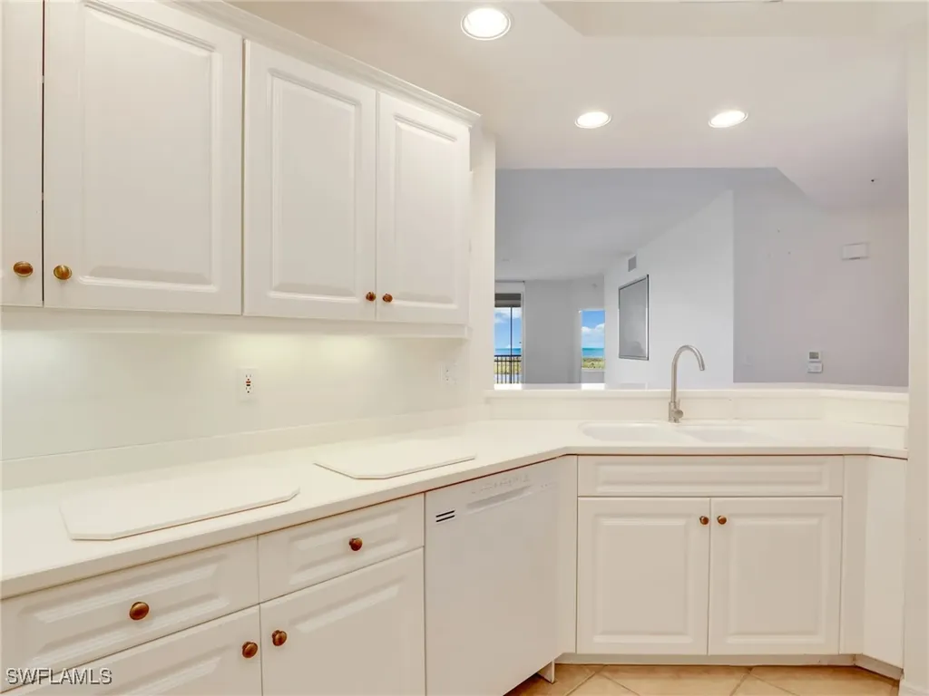 1001 Arbor Lake Drive Naples FL 34110