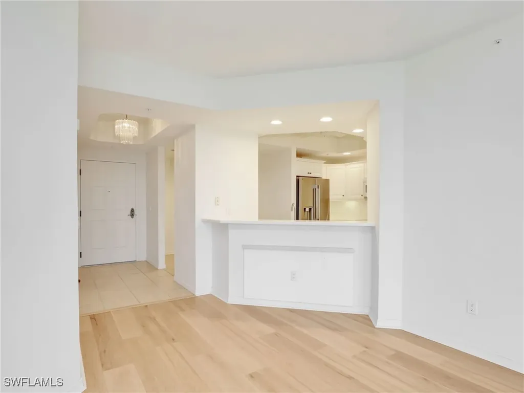 1001 Arbor Lake Drive Naples FL 34110