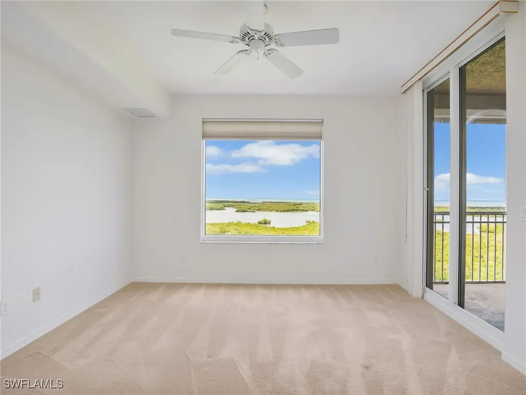 1001 Arbor Lake Drive Naples FL 34110