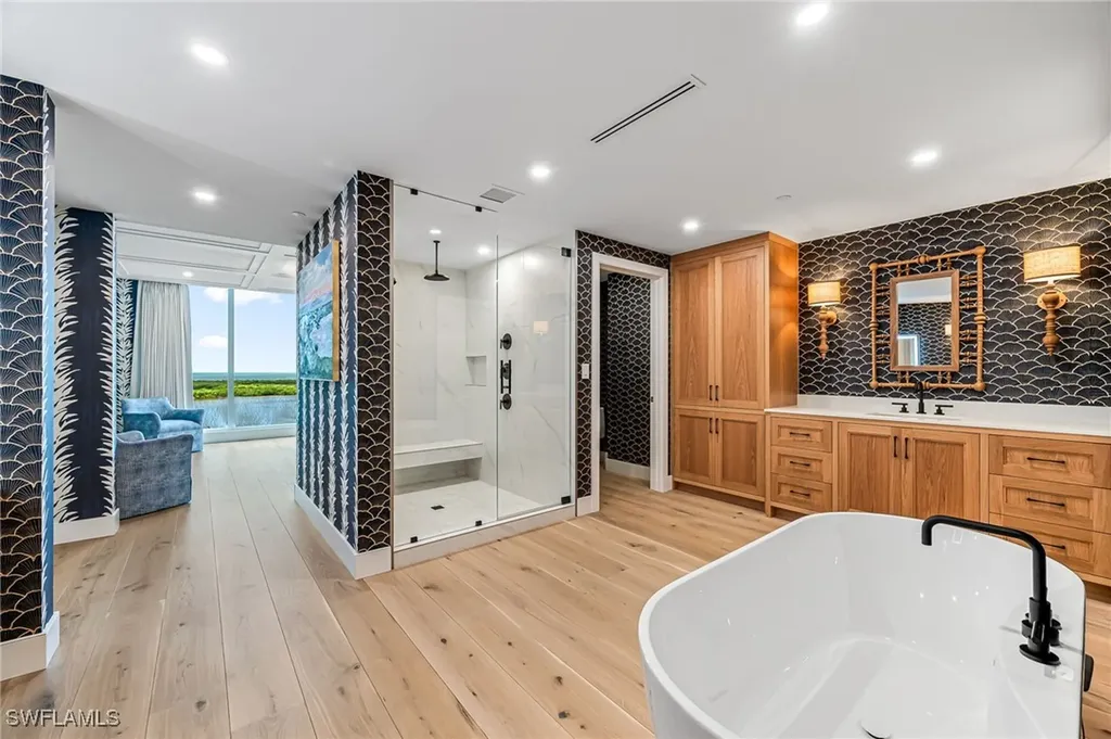 13945 Old Coast Road Naples FL 34110