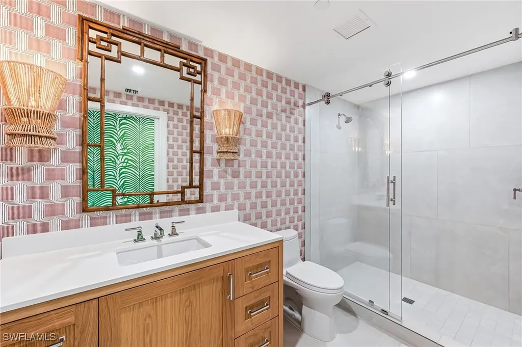 13945 Old Coast Road Naples FL 34110