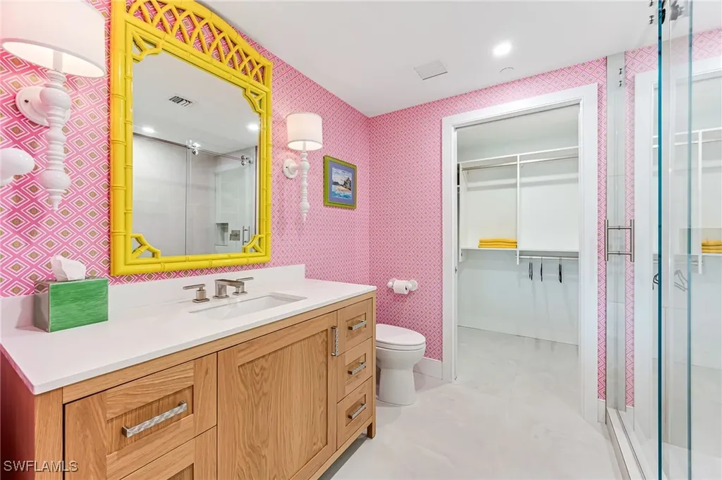 13945 Old Coast Road Naples FL 34110