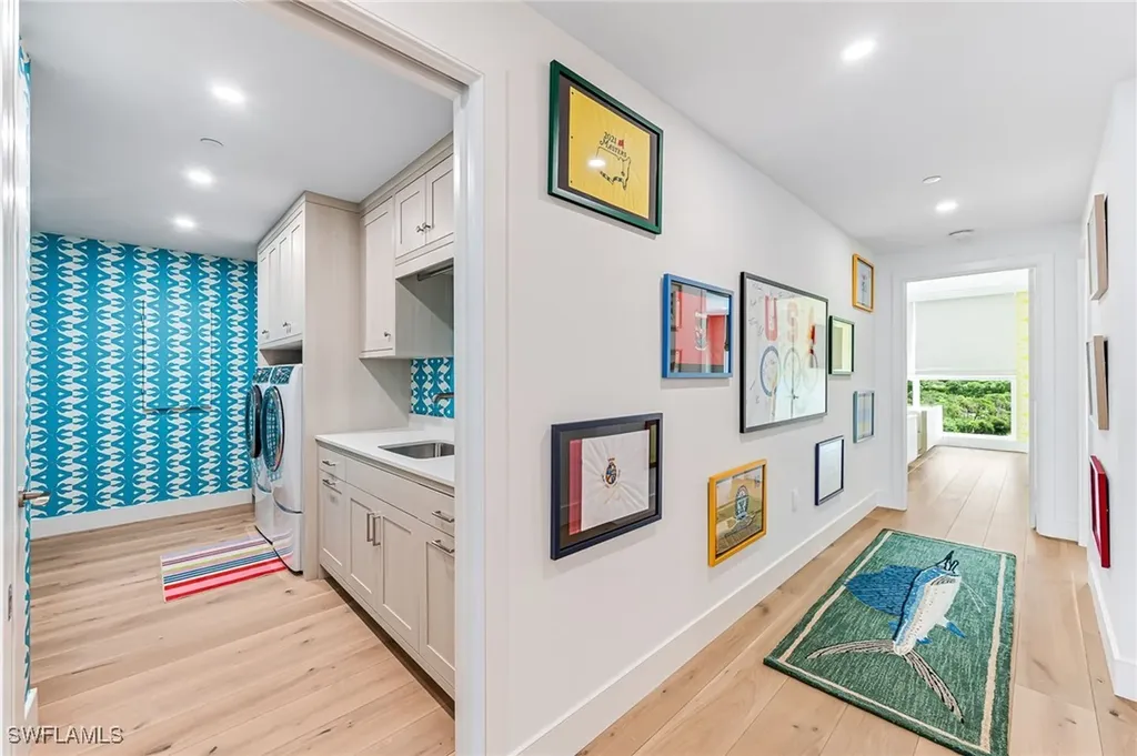 13945 Old Coast Road Naples FL 34110