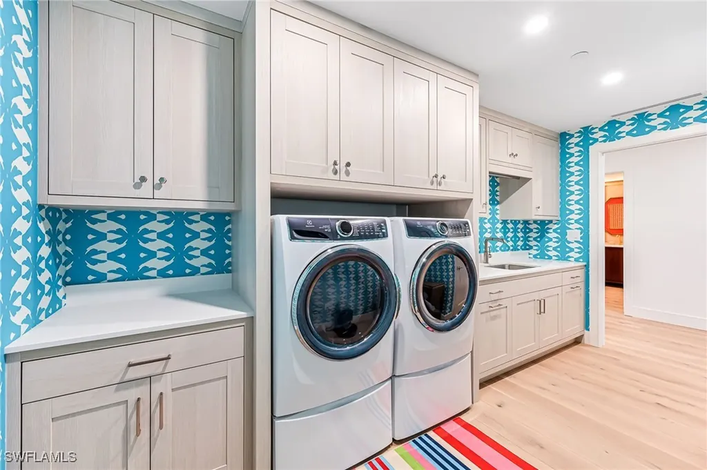 13945 Old Coast Road Naples FL 34110
