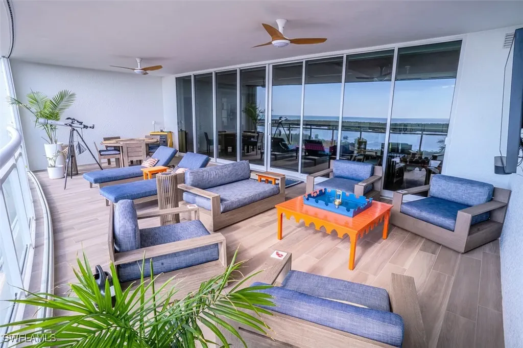 13945 Old Coast Road Naples FL 34110