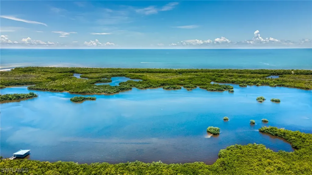 13945 Old Coast Road Naples FL 34110