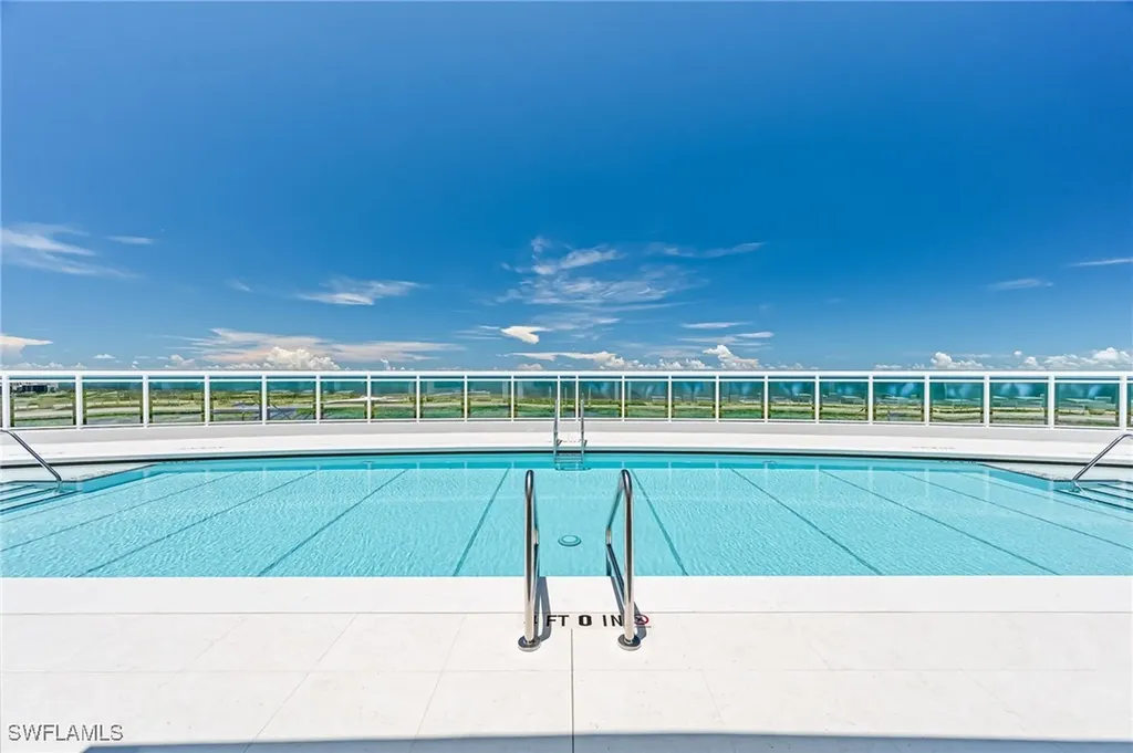 13945 Old Coast Road Naples FL 34110