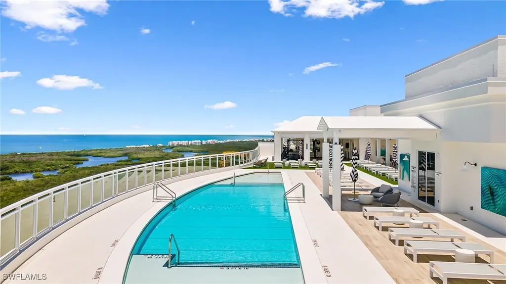 13945 Old Coast Road Naples FL 34110