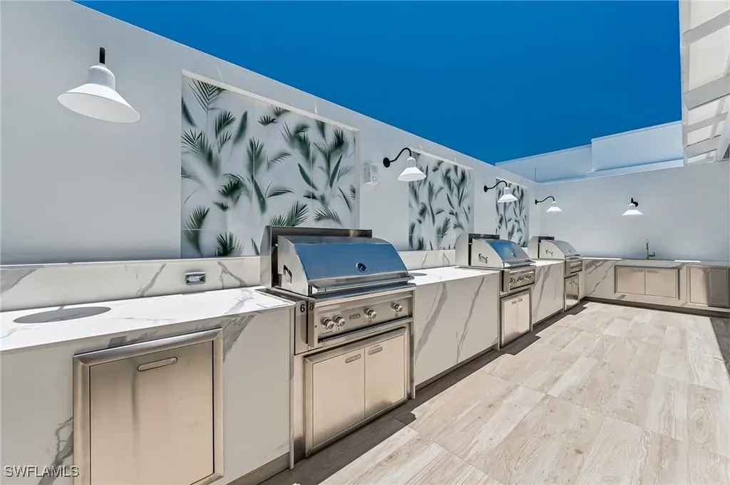 13945 Old Coast Road Naples FL 34110