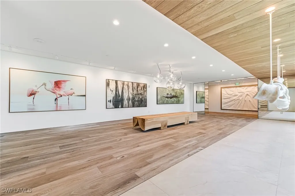 13945 Old Coast Road Naples FL 34110
