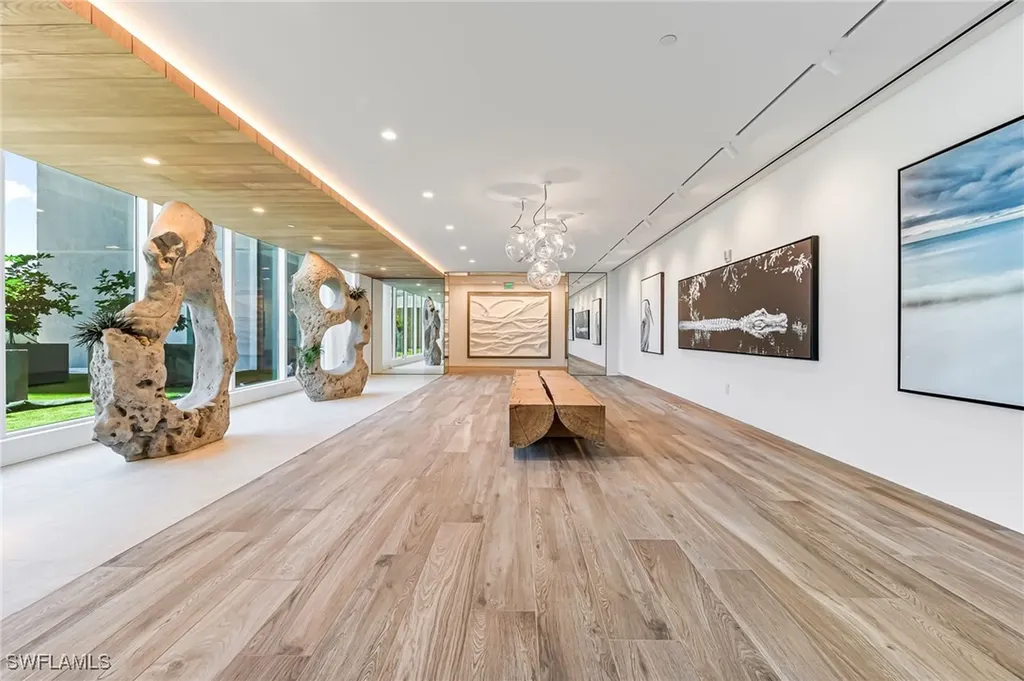 13945 Old Coast Road Naples FL 34110