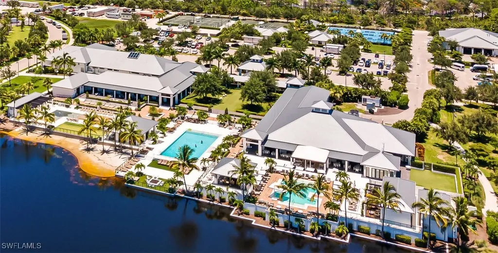 13945 Old Coast Road Naples FL 34110