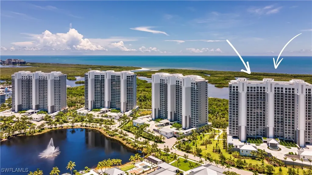 13945 Old Coast Road Naples FL 34110