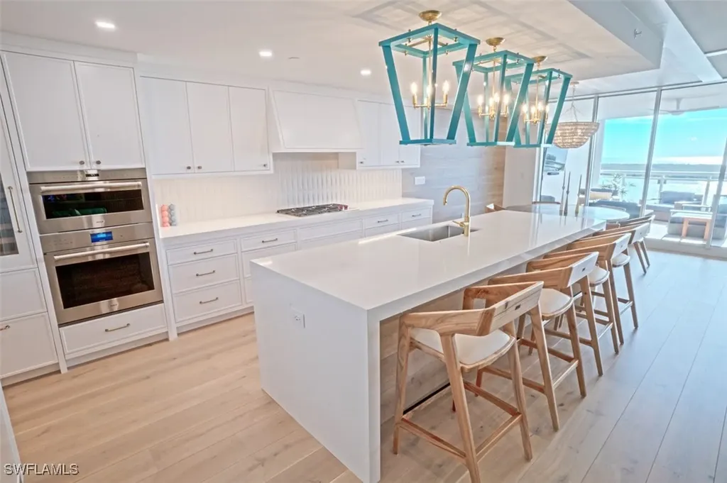 13945 Old Coast Road Naples FL 34110