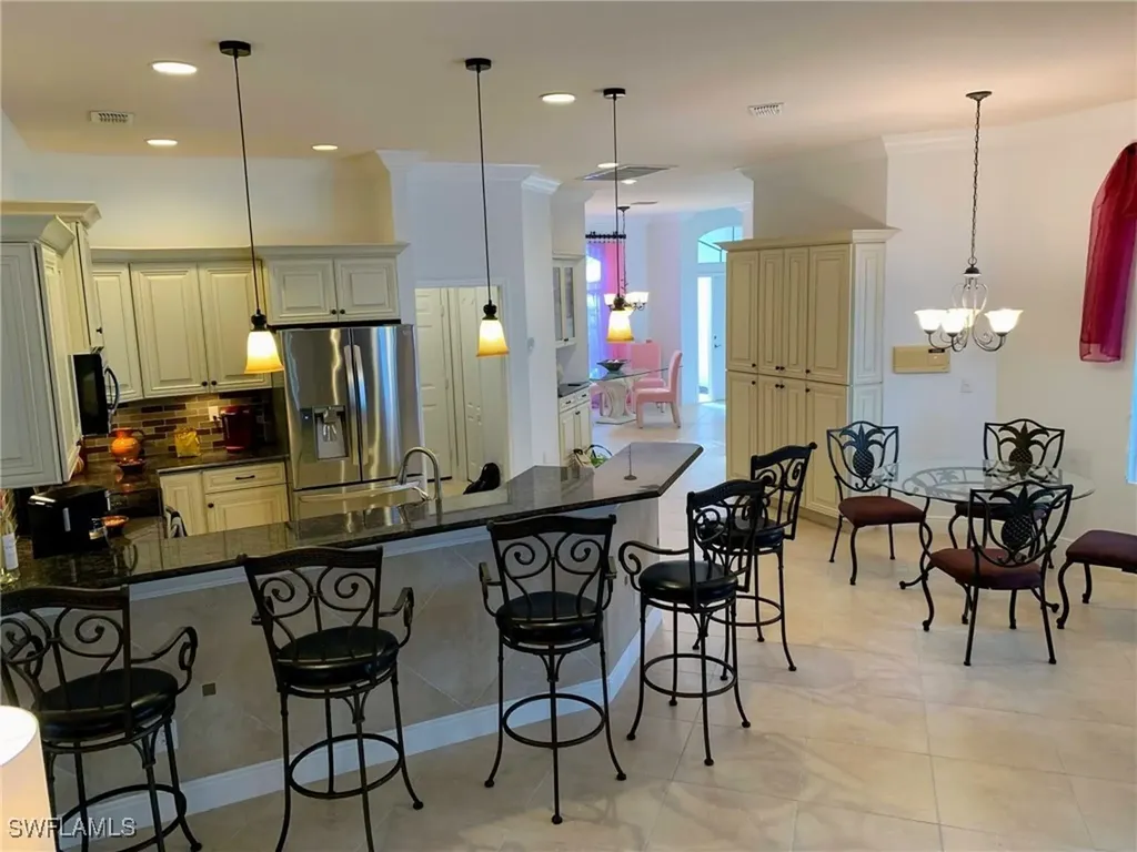 8906 Lely Island Circle Naples FL 34113