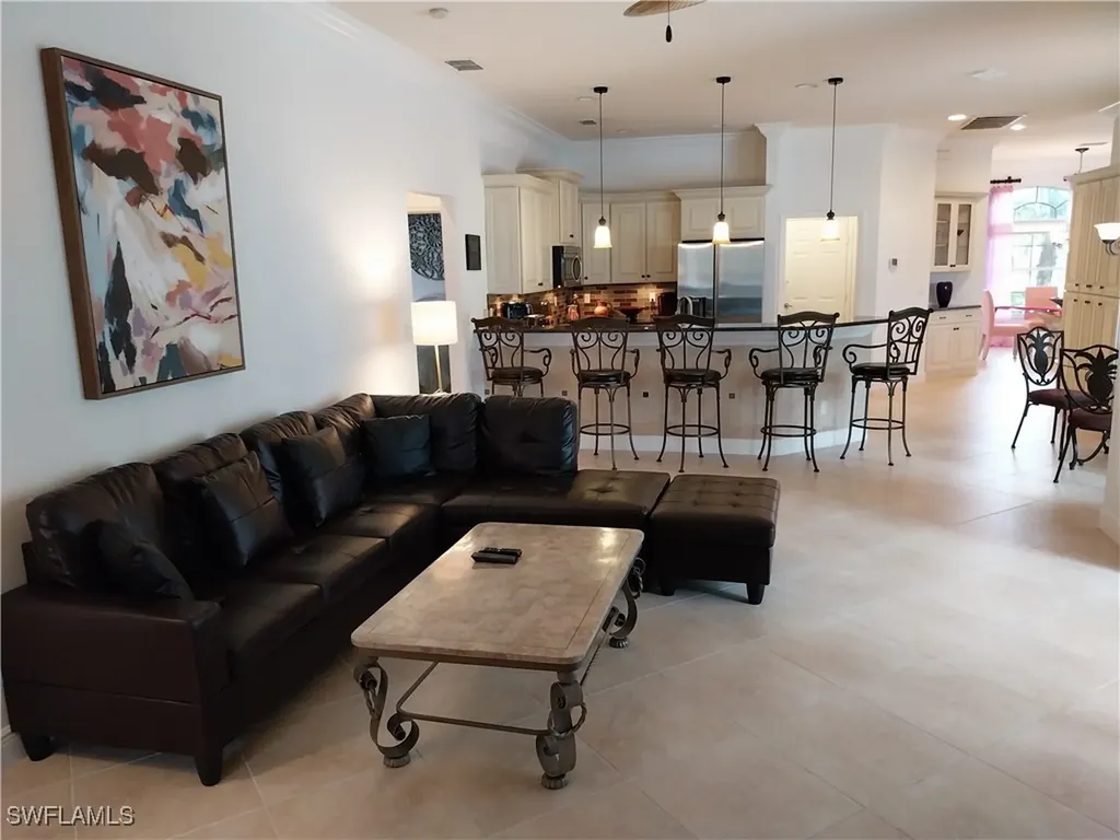 8906 Lely Island Circle Naples FL 34113