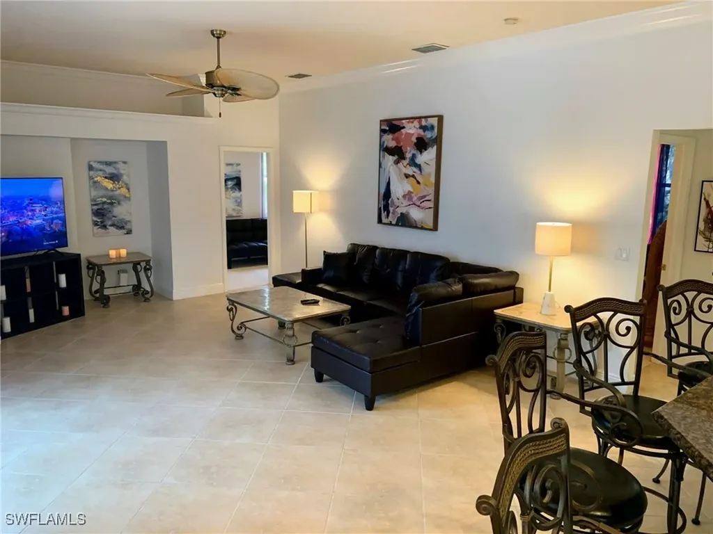 8906 Lely Island Circle Naples FL 34113